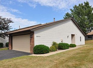 3818 170th St SW, Prior Lake, MN 55372