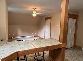 216 E Chapin St #B, Cadillac, MI 49601