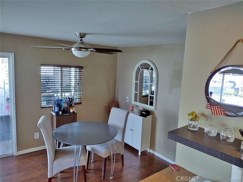 8811 Canoga Ave SPACE 120, Canoga Park, CA 91304 MLS SR23058860 Zillow