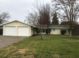 3219 Terry Way, Carmichael, CA 95608