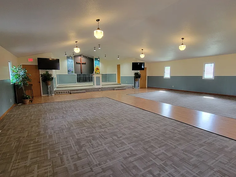290 Old Hendersonville Hwy #0 — Photo 7