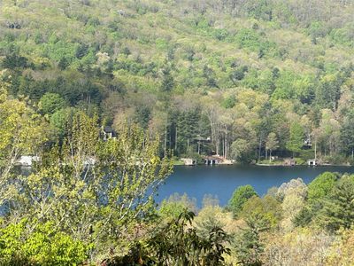 Hawk Mountain Rd #30, Lake Toxaway, NC, 28747