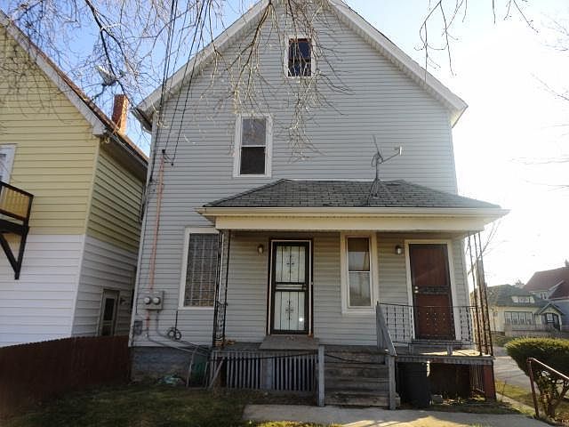 1st image of 3401-3403 N 22nd St