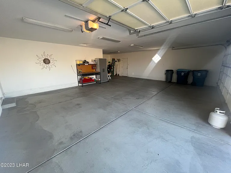 1311 Aviation Dr — Photo 4