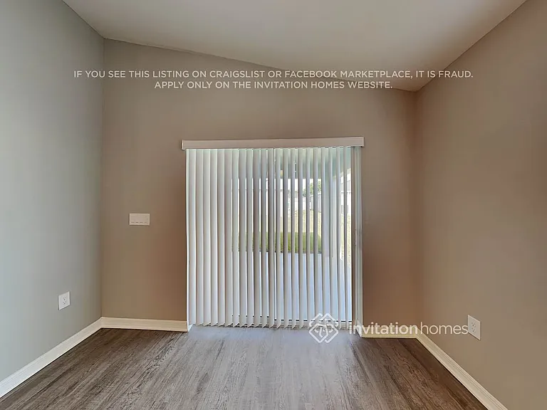 3922 Willow Ridge Dr — Photo 6