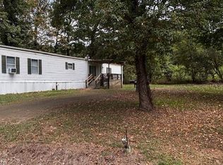 124 Gulf Breeze Dr, Hemphill, TX 75948