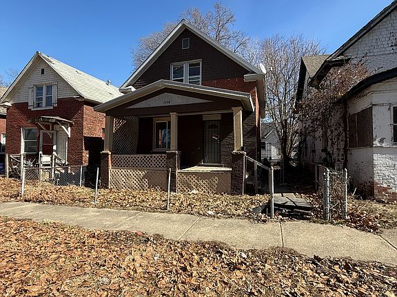 2nd image of 1908 N Union St