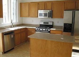 1st image of 5623 Deer Run Ct