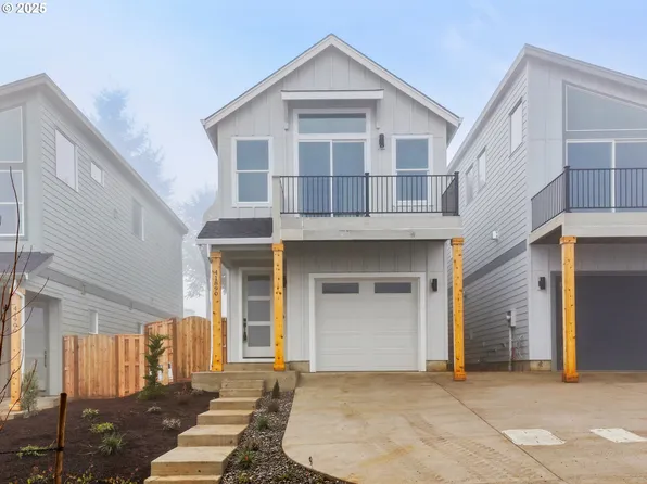 41890 Deschutes Ave #82A, Sandy, OR 97055