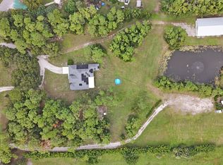 6398 183rd Trail N, Loxahatchee, FL 33470