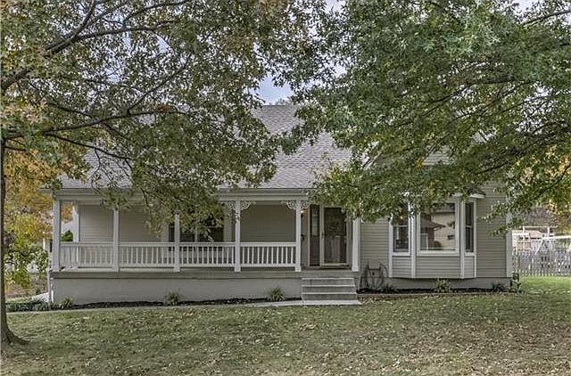 1st image of 4932 S Bryant Dr