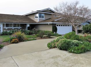 1298 Base Line Rd, La Verne, CA 91750