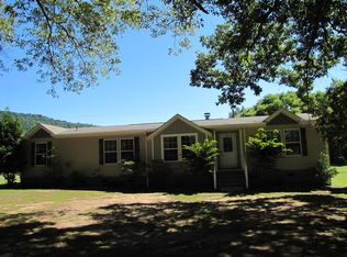 145 Womack Rd, Pelham, TN 37366