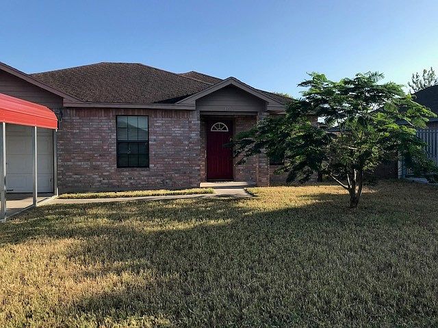 1st image of 2775 Meadowbrooke