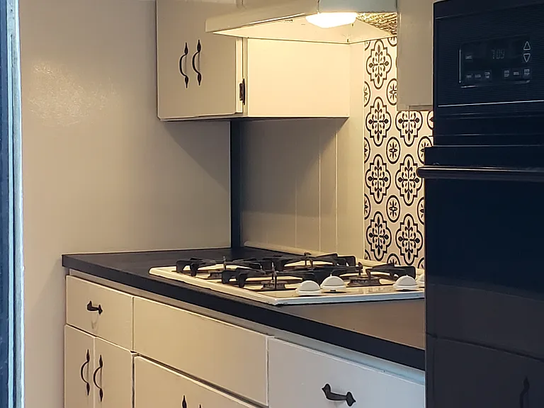 4706B Sagebrush Cir — Photo 15