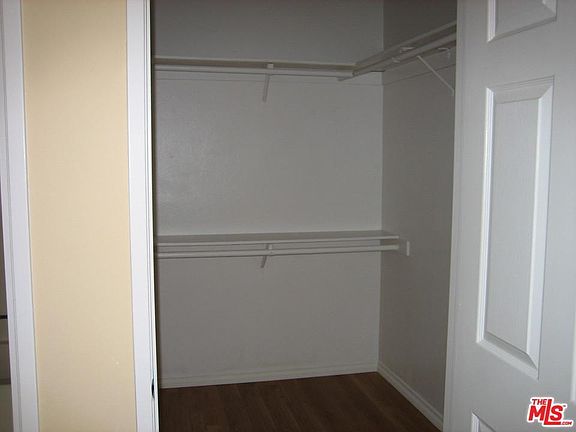 2nd image of 5051 Rosewood Ave APT 201