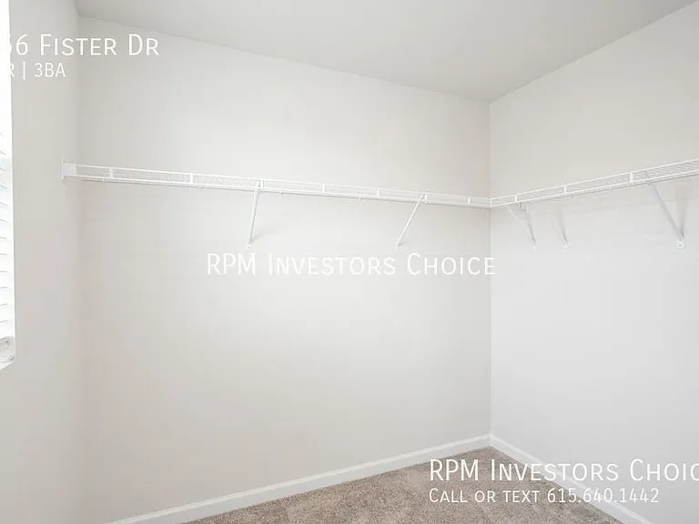156 Fister Dr — Photo 26