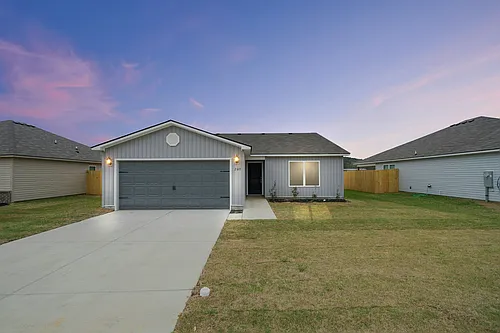 209 Clear Creek Dr Photo 1