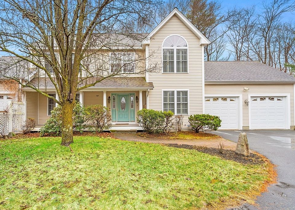 1st image of 107 Billerica Rd