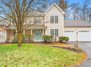 107-109 Billerica Rd #2, Chelmsford, MA 01824