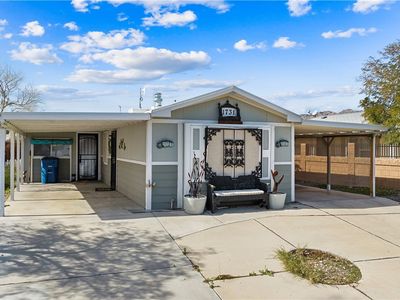 1731 Yale Dr, Bullhead City, AZ, 86442
