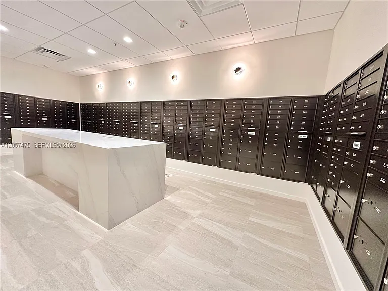 19380 Collins Ave #222 — Photo 14