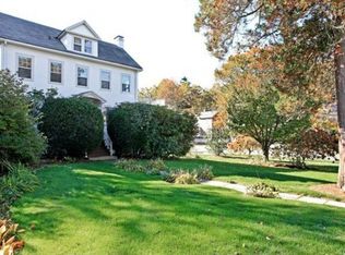 70 Apawamis Ave, Rye, NY 10580