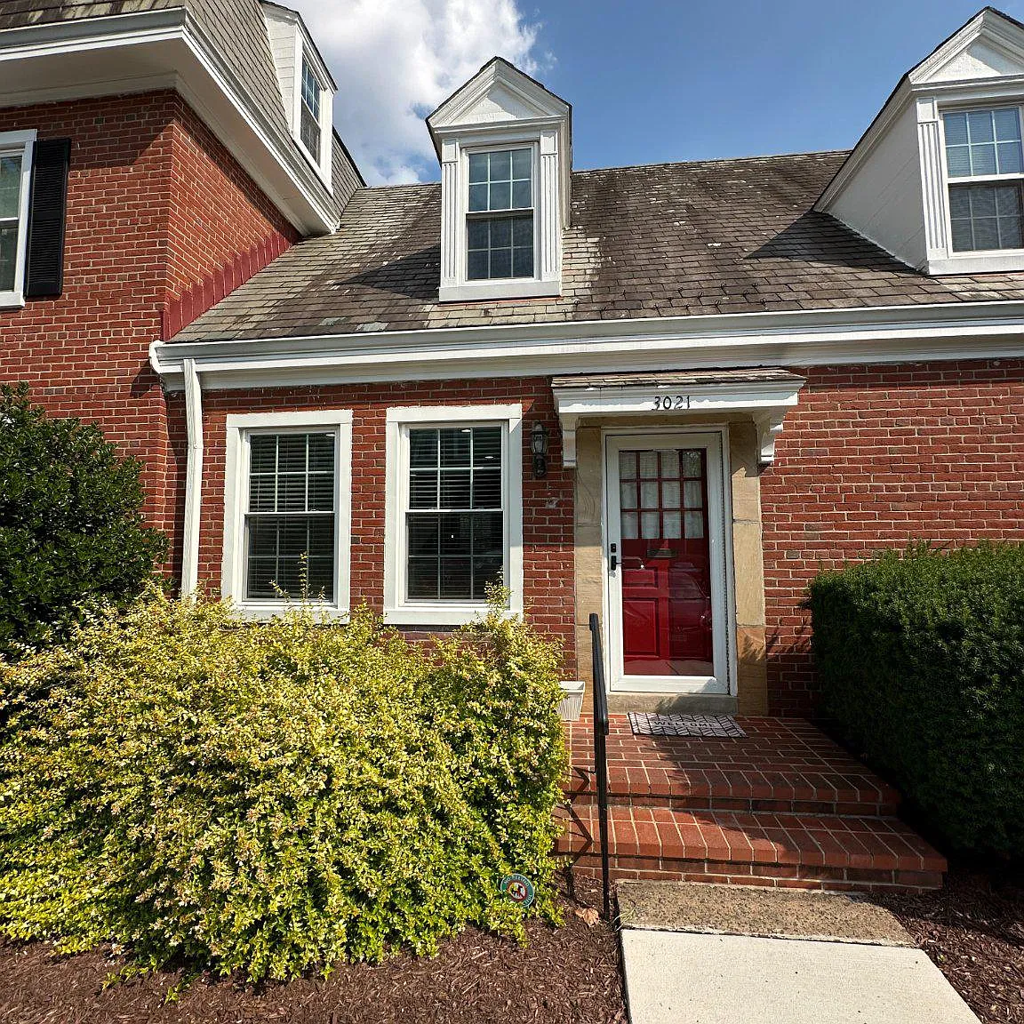 Fairlington Villages — Photo 1