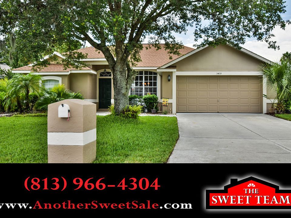 1st image of 3409 Silverstone Ct