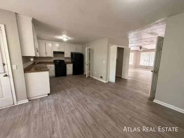 234 Highland Park Dr #234, Athens, GA 30605