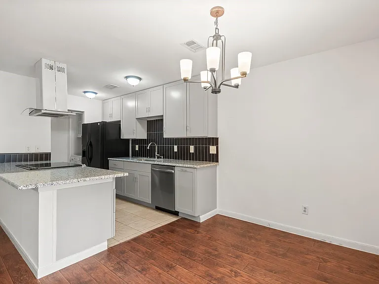 6 Raven Ridge Ln — Photo 23