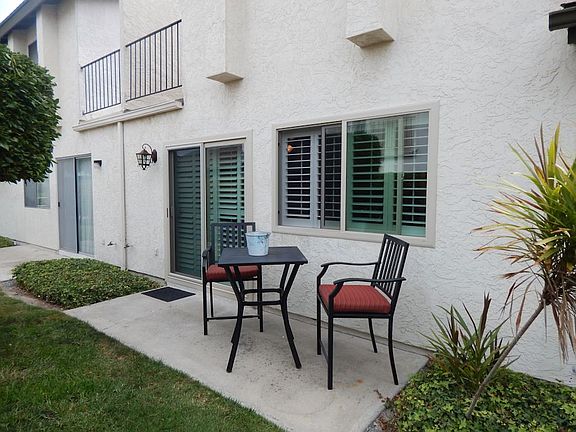 4th image of 3625 Vista Oceana Unit 3
