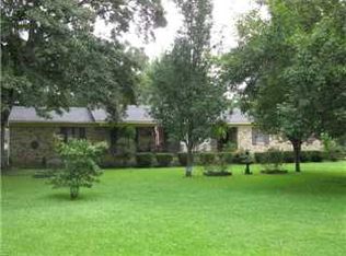 820 Ellen St, Saraland, AL 36571