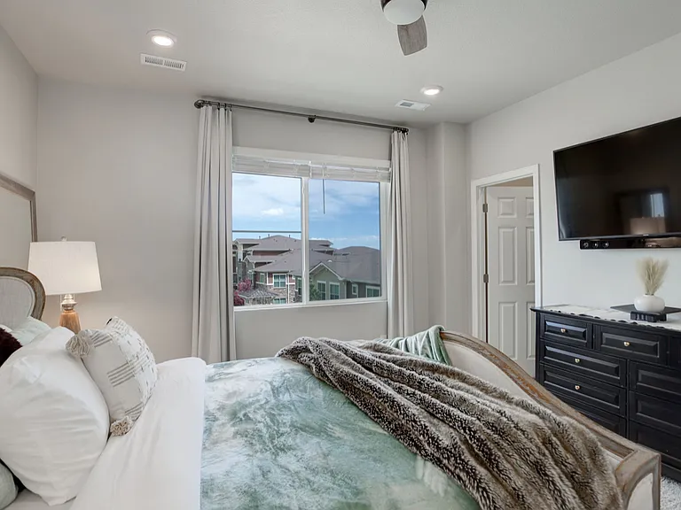 13833 Del Corso Way #1 — Photo 32