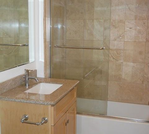 3rd image of 988 Fulton St APT 134