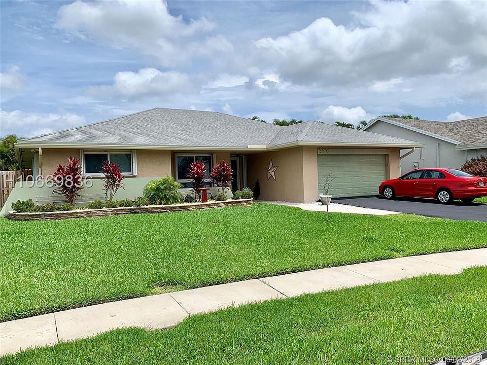 1st image of 3190 NW 94th Ter