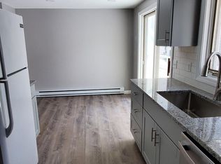 81 University St #R1EUJR4HK, Portland, ME 04103