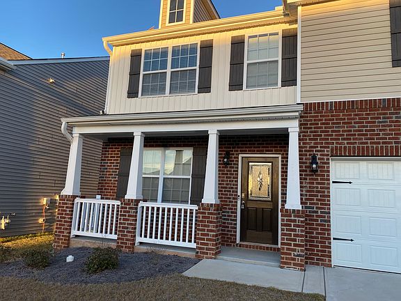 2nd image of 715 River Dell Townes Ave