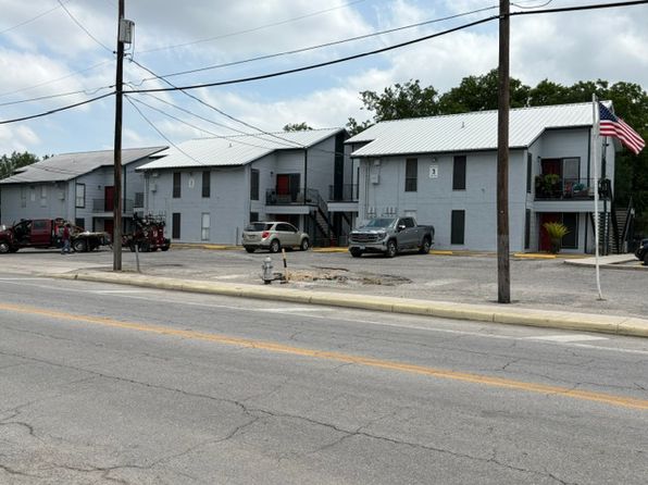 3400 Roland Rd #29576644e
