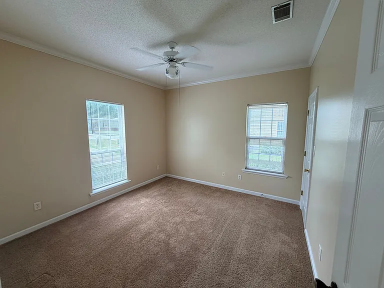 507 Roberts St #B — Photo 20