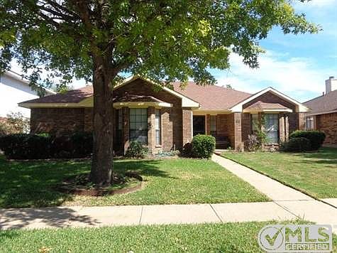 1st image of 5422 Meadow Vista Ln