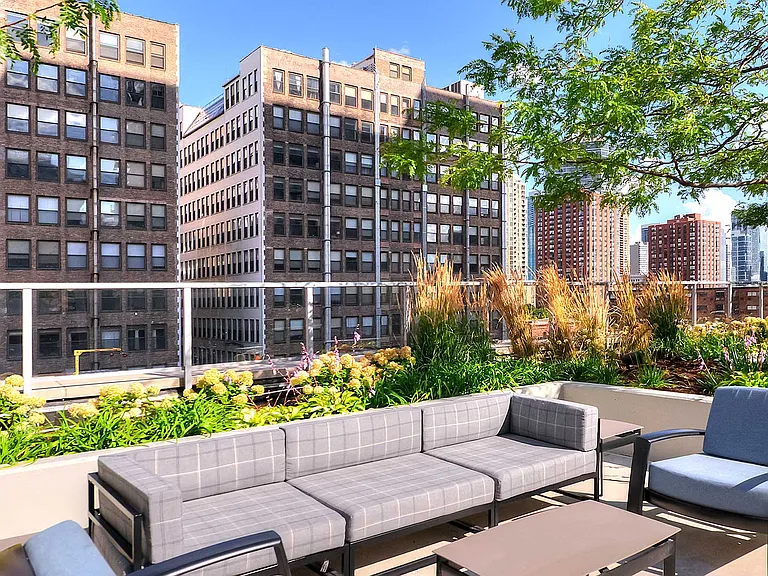 Thoughtfully planned amenities maximize your comfort and convenience so you may enjoy your own brand of recreation and relaxation.