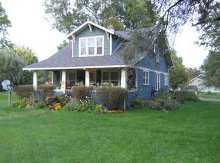 2306 Post Rd, Stevens Point, WI 54481