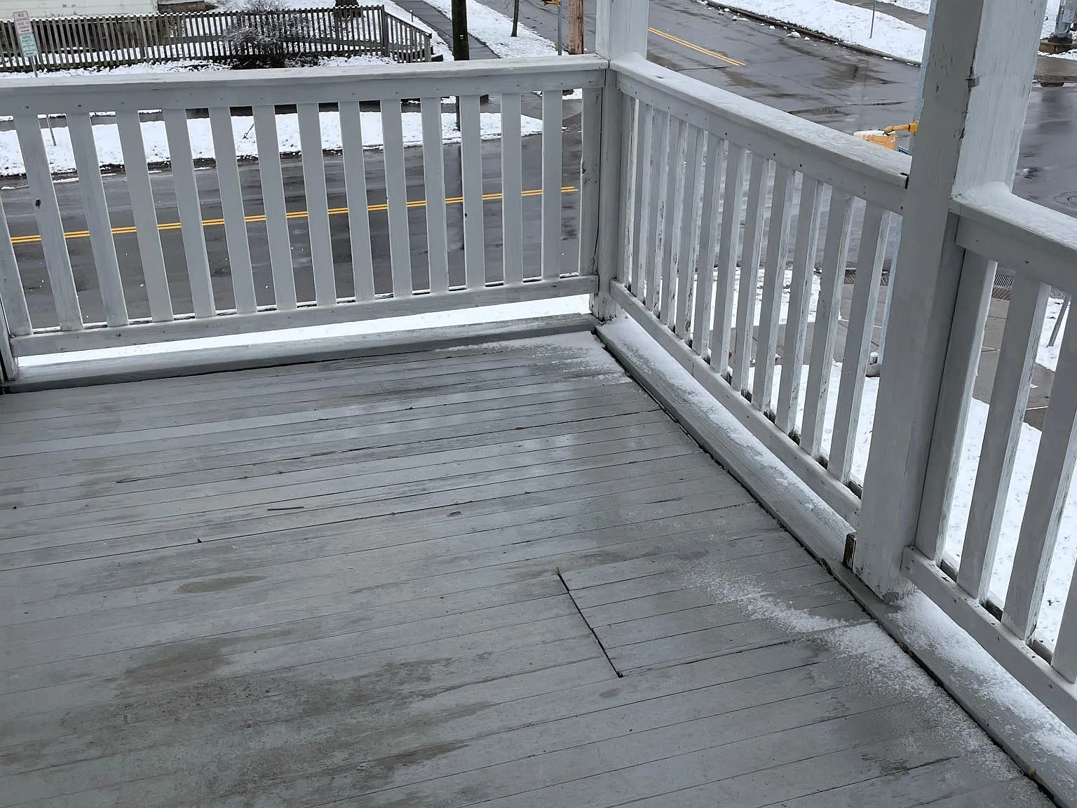 3 bed, $1,600 — Photo 4