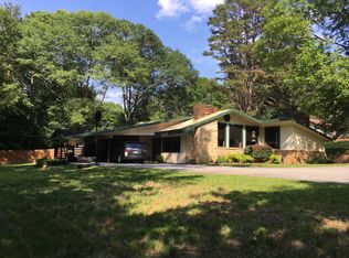 53 Orlando Dr, Toccoa, GA 30577