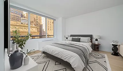 70 West 37th Street