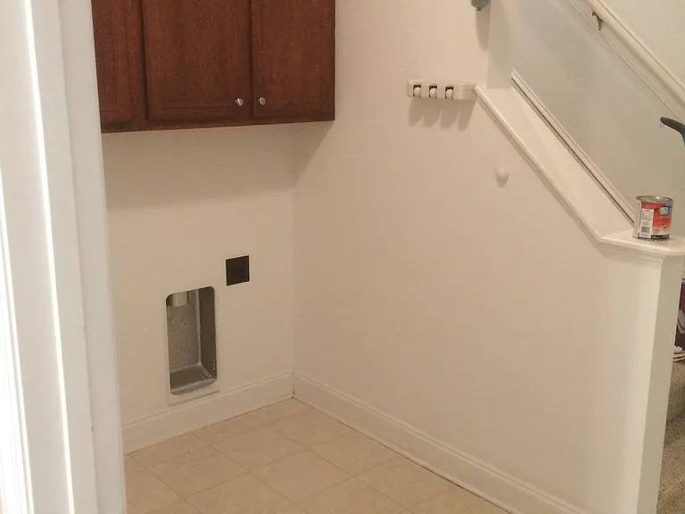112 Shady Side Ln — Photo 20