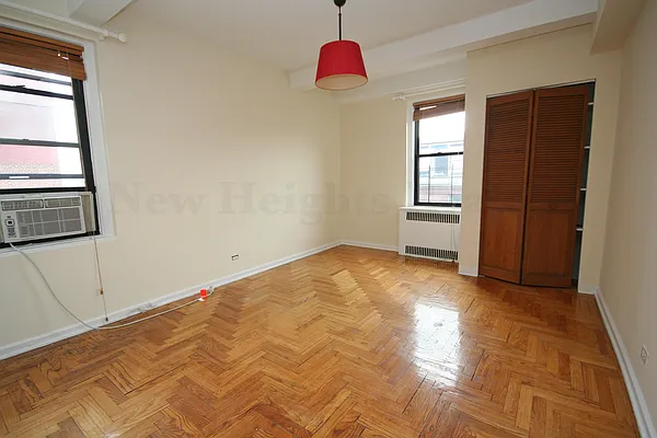 Sold by New Heights Realty | media 2