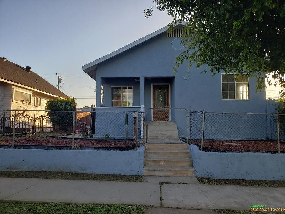 1st image of 528 D Ave