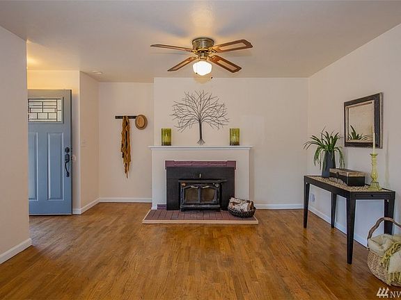 5th image of 2513 19th St